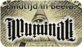 Eindtijd in Beeld - Film "Illuminati" Illuminati.avi (Vanaf 29-09-13 60 dagen beschikbaar om te downloaden.)